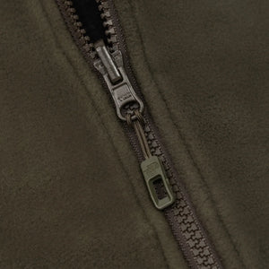 THE NORTH FACE M 100 GLACIER FULL ZIP - Aadima Nepal -online shopping Nepal - Fashion -Buy Clothing Online  in Nepal