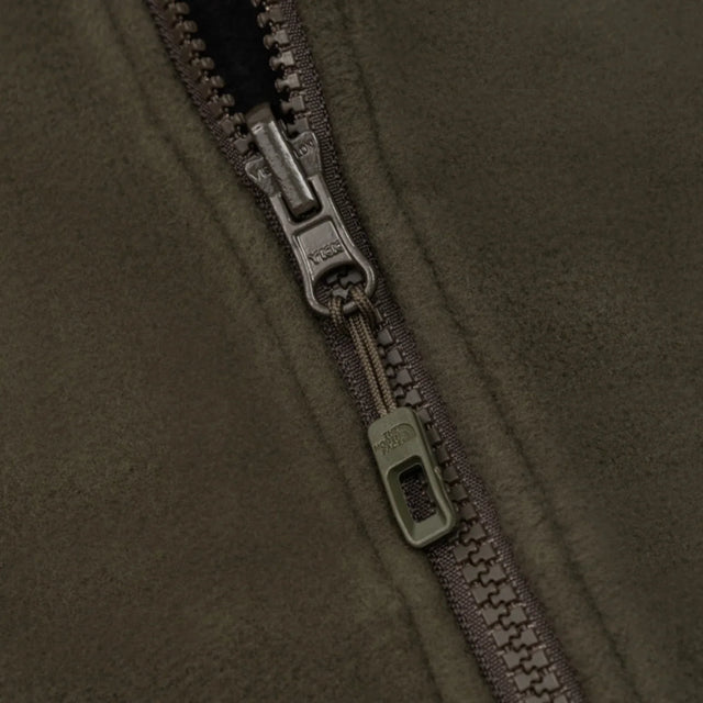 THE NORTH FACE M 100 GLACIER FULL ZIP - Aadima Nepal -online shopping Nepal - Fashion -Buy Clothing Online  in Nepal