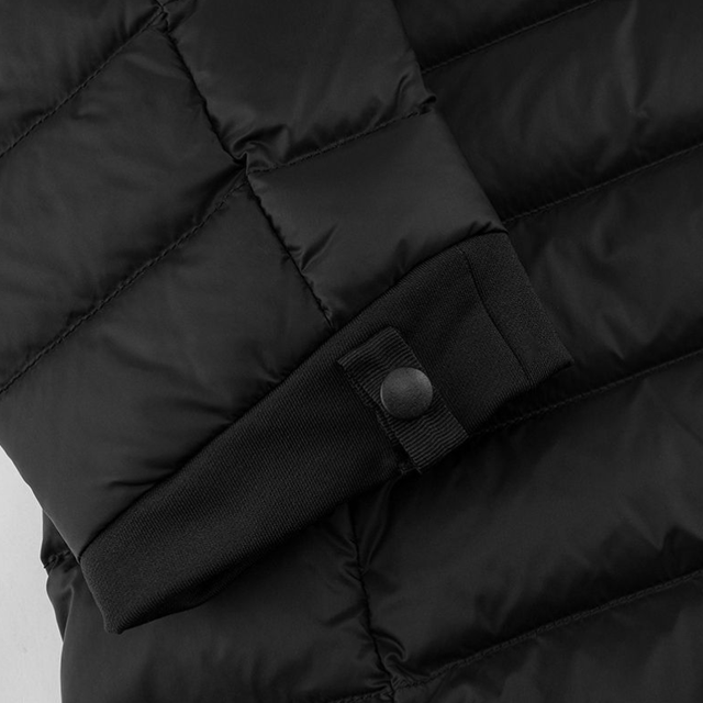 Buy THE NORTH FACE M THUNDER ZIP_IN LT DOWN Online in Nepal - Online Shopping Nepal - Online Clothing Shop Nepal