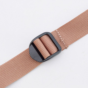 Buy THE NORTH FACE BTC MINI SHOULDER BAG Online in Nepal - Online Shopping Nepal - Online Clothing Shop Nepal