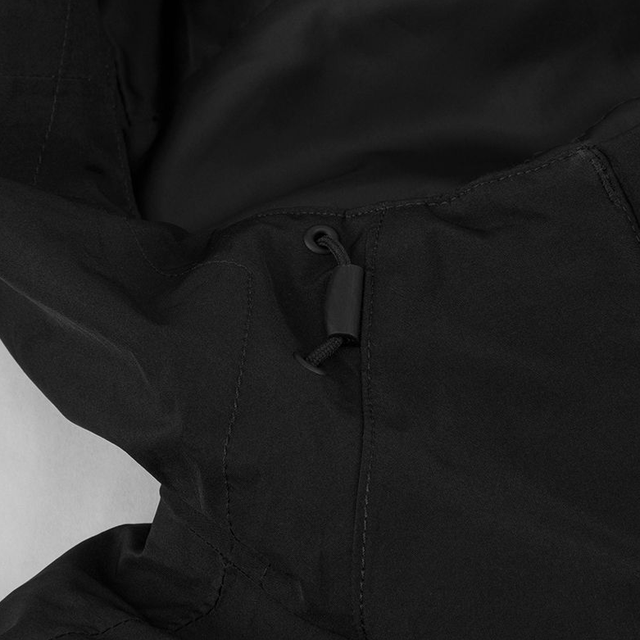 Buy THE NORTH FACE M CARTO MONO TRICLIMATE HOODED JACKET Online in Nepal - Online Shopping Nepal - Online Clothing Shop Nepal