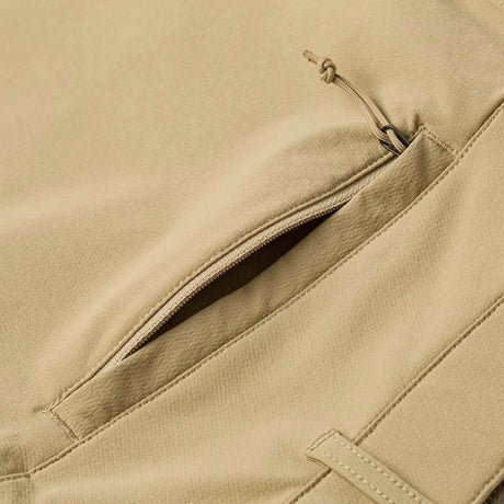 THE NORTH FACE M NEW FAST HIKE PANT - Aadima Nepal -online shopping Nepal - Fashion -Buy Clothing Online  in Nepal