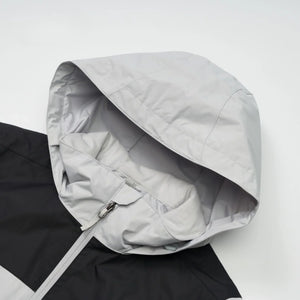 THE NORTH FACE SANGRO DRYVENT JACKET - Aadima Nepal -online shopping Nepal - Fashion -Buy Clothing Online  in Nepal