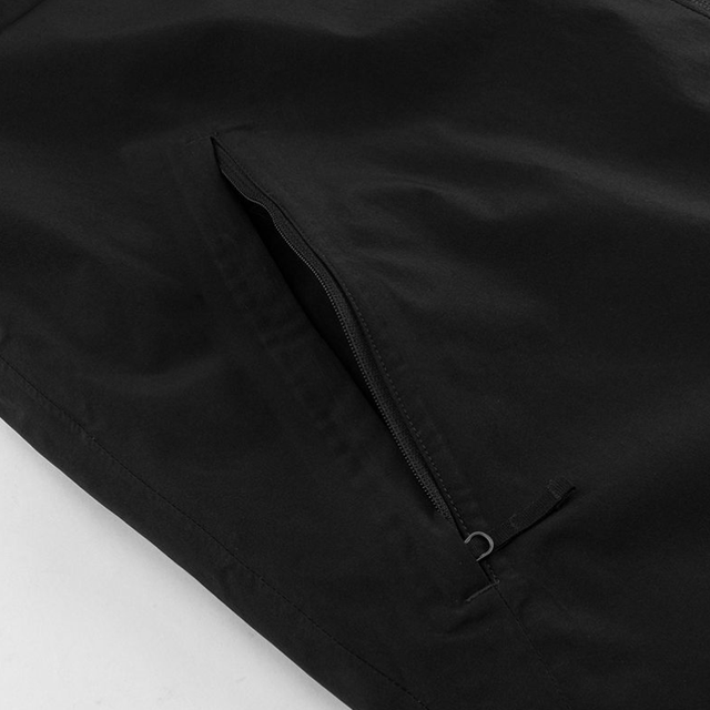 Buy THE NORTH FACE M CARTO MONO TRICLIMATE HOODED JACKET Online in Nepal - Online Shopping Nepal - Online Clothing Shop Nepal