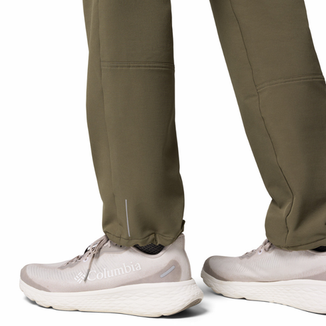 Buy Columbia Black Mesa™ Warm Pant Online in Nepal - Online Shopping Nepal - Online Clothing Shop Nepal