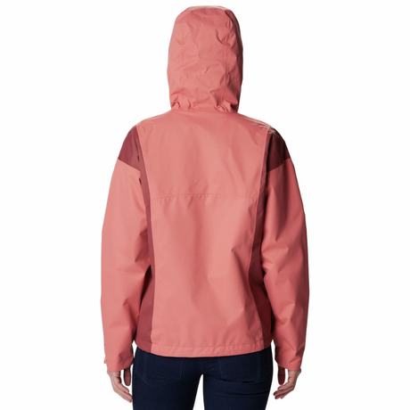 Buy Columbia Hikebound™ Jacket Online in Nepal - Online Shopping Nepal - Online Clothing Shop Nepal