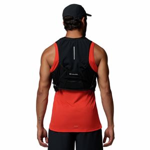 Buy COLUMBIA Speed Trail™ Running Vest Online in Nepal - Online Shopping Nepal - Online Clothing Shop Nepal