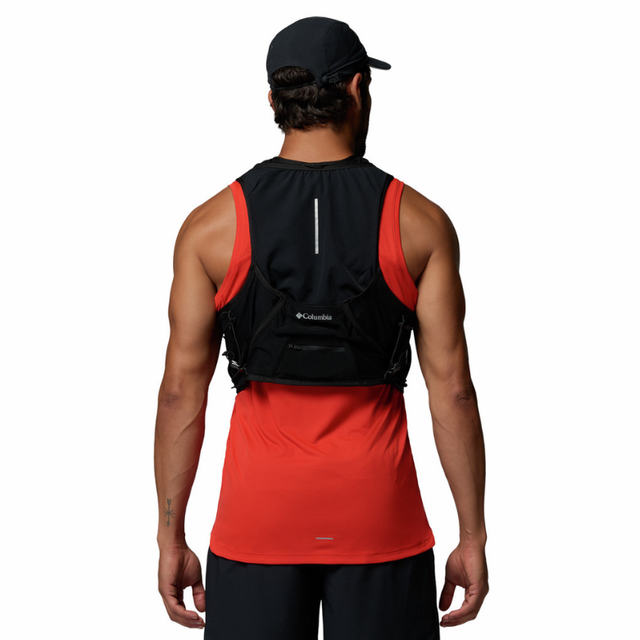 Buy COLUMBIA Speed Trail™ Running Vest Online in Nepal - Online Shopping Nepal - Online Clothing Shop Nepal