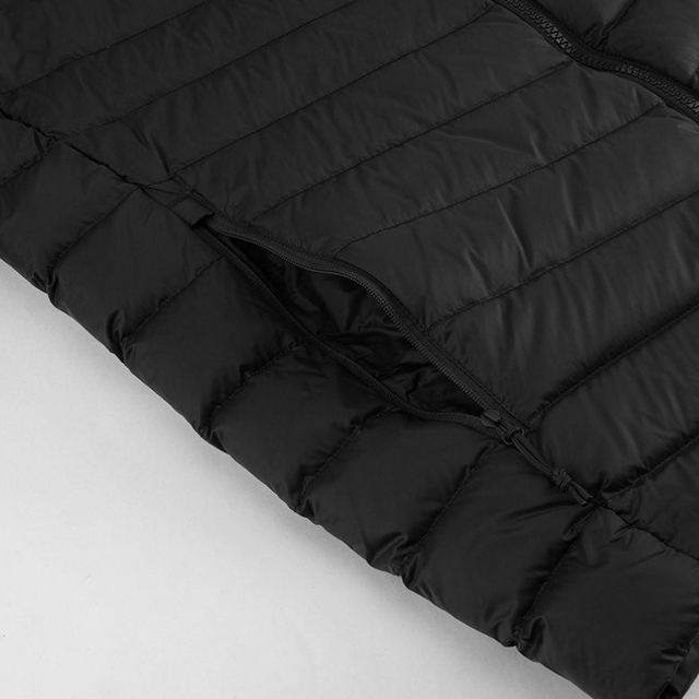 Buy THE NORTH FACE M THUNDER ZIP_IN LT DOWN Online in Nepal - Online Shopping Nepal - Online Clothing Shop Nepal