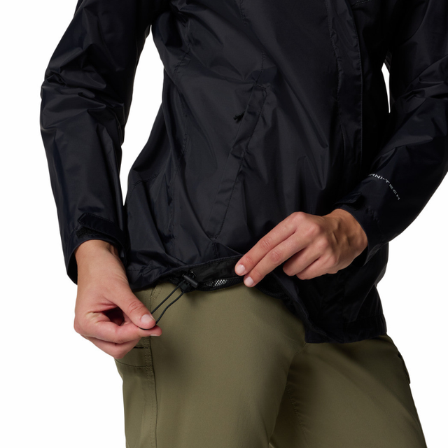 Buy Columbia Arcadia™ II Jacket Online in Nepal - Online Shopping Nepal - Online Clothing Shop Nepal