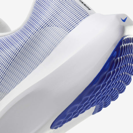 Online shopping Nepal - Buy Nike Zoom Fly 5 Online in Nepal