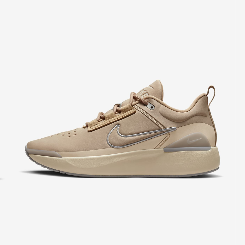 Buy Nike M E-Series 1.0 Online in Nepal - Online Shopping Nepal - Online Clothing Shop Nepal