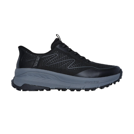 Buy Skechers Men'S SWITCH BACK - MIST Online in Nepal - Online Shopping Nepal - Online Clothing Shop Nepal