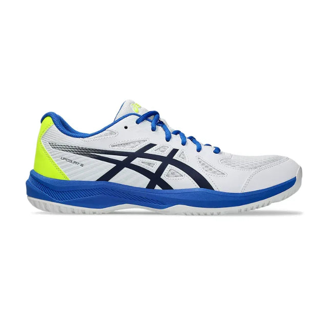 UPCOURT 6 - Aadima Nepal -online shopping Nepal - Fashion -Buy Clothing Online  in Nepal