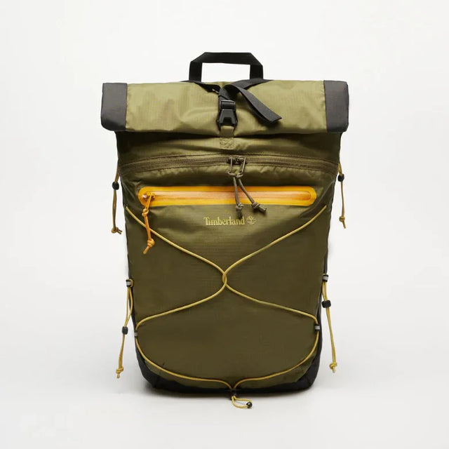 Timberland Performance 28-Liter Hiking Backpack - Aadima Nepal -online shopping Nepal - Fashion -Buy Clothing Online  in Nepal