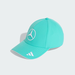 Buy Adidas Mercedes-AMG F1 Driver Cap Online in Nepal - Online Shopping Nepal - Online Clothing Shop Nepal