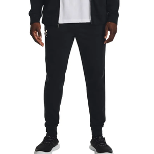 Buy Under Armour Rival Terry Jogger Online in Nepal - Online Shopping Nepal - Online Clothing Shop Nepal