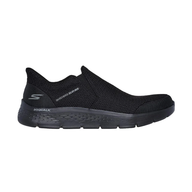 Buy Skechers Men's Slip-ins: GOwalk Flex - Ojai Online in Nepal - Online Shopping Nepal - Online Clothing Shop Nepal