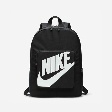 Buy Nike Classic Backpack (16L) Online in Nepal - Online Shopping Nepal - Online Clothing Shop Nepal