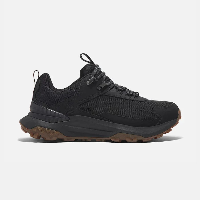 Motion Access Waterproof Sneaker - Aadima Nepal -online shopping Nepal - Fashion -Buy Clothing Online  in Nepal