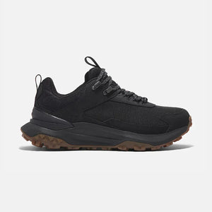 Motion Access Waterproof Sneaker - Aadima Nepal -online shopping Nepal - Fashion -Buy Clothing Online  in Nepal
