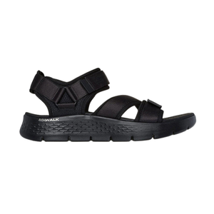 Buy On-The-GO GOwalk Flex - The Coastal Soul Online in Nepal - Online Shopping Nepal - Online Clothing Shop Nepal