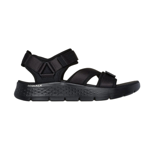 Buy On-The-GO GOwalk Flex - The Coastal Soul Online in Nepal - Online Shopping Nepal - Online Clothing Shop Nepal