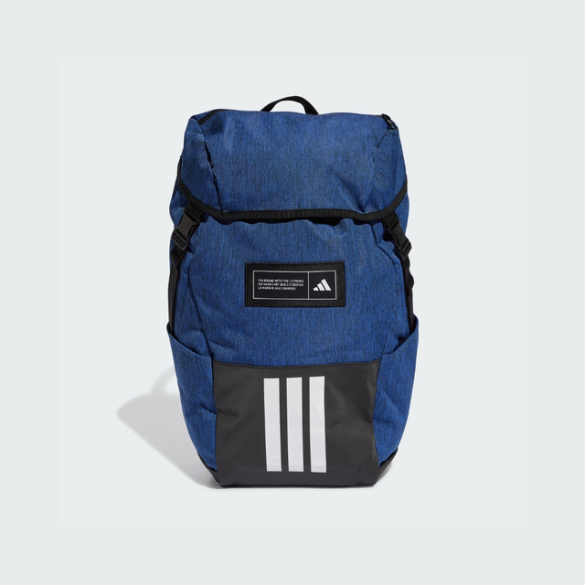 Buy Adidas 4ATHLTS Camper Backpack Online in Nepal - Online Shopping Nepal - Online Clothing Shop Nepal