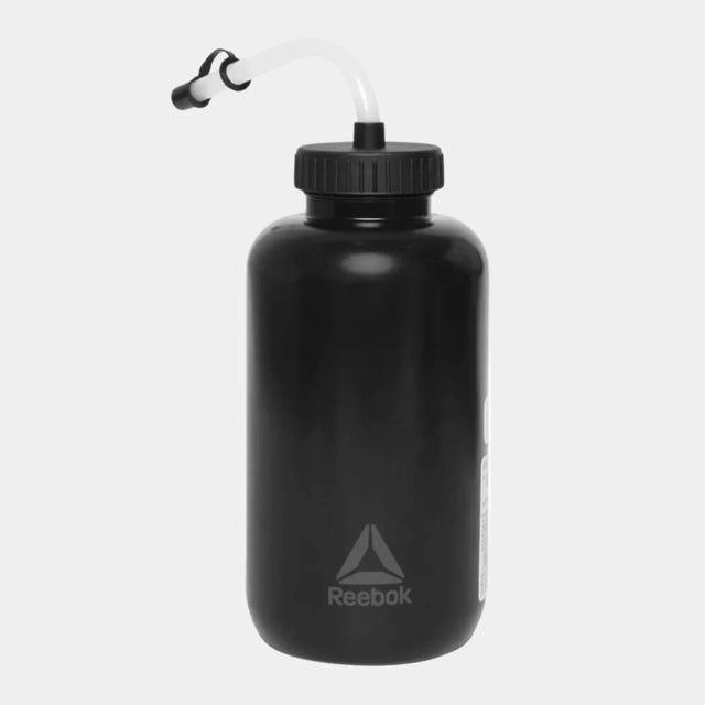 Reebok COMBAT WATER BOTTLE - Aadima Nepal -online shopping Nepal - Fashion -Buy Clothing Online  in Nepal