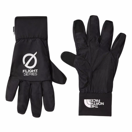 Buy THE NORTH FACE FLIGHT GLOVE Online in Nepal - Online Shopping Nepal - Online Clothing Shop Nepal