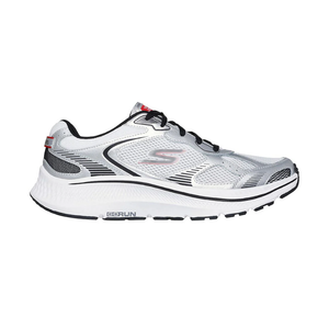 Buy Skechers Men's GOrun Consistent 2.0 - Volt Online in Nepal - Online Shopping Nepal - Online Clothing Shop Nepal