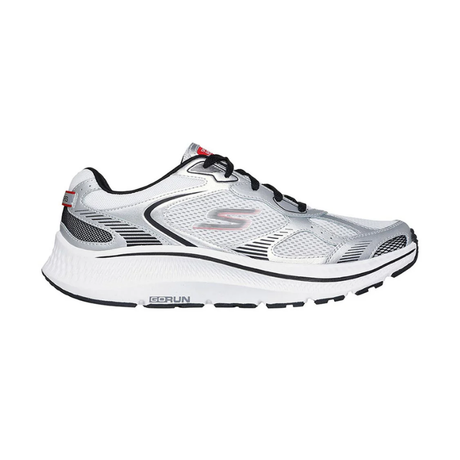 Buy Skechers Men's GOrun Consistent 2.0 - Volt Online in Nepal - Online Shopping Nepal - Online Clothing Shop Nepal
