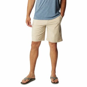 Columbia Grander Marlin™ II Offshore Short - Aadima Nepal -online shopping Nepal - Fashion -Buy Clothing Online  in Nepal