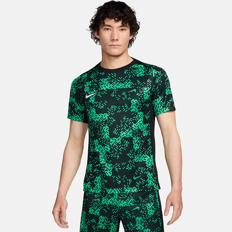 Nike Academy Pro Graphic Top - Aadima Nepal -online shopping Nepal - Fashion -Buy Clothing Online  in Nepal