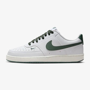 Nike Court Vision Low Next Nature Shoes - Aadima Nepal -online shopping Nepal - Fashion -Buy Clothing Online  in Nepal