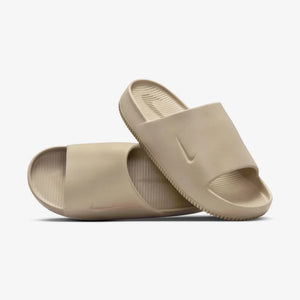 Nike Calm Slides - Aadima Nepal -online shopping Nepal - Fashion -Buy Clothing Online  in Nepal