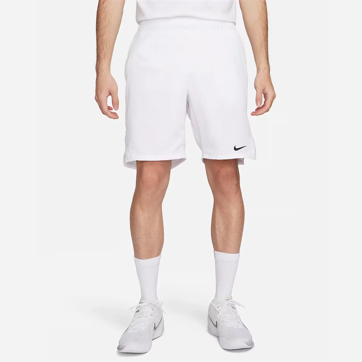 Court Victory Tennis Shorts - Aadima Nepal -online shopping Nepal - Fashion -Buy Clothing Online  in Nepal