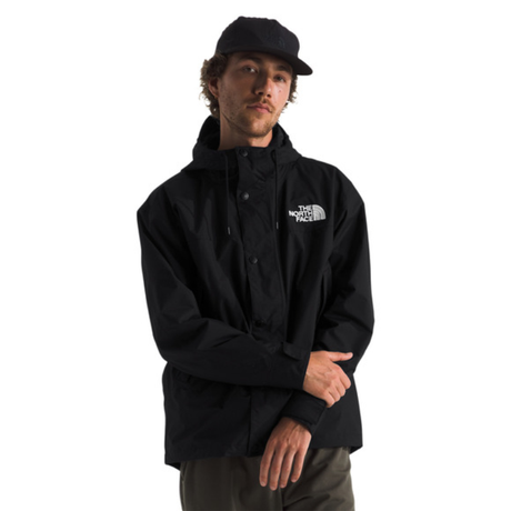 Buy The North Face M REIGN ON JACKET Online in Nepal - Online Shopping Nepal - Online Clothing Shop Nepal