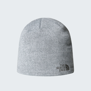 Buy The North Face Jim Beanie Online in Nepal - Online Shopping Nepal - Online Clothing Shop Nepal