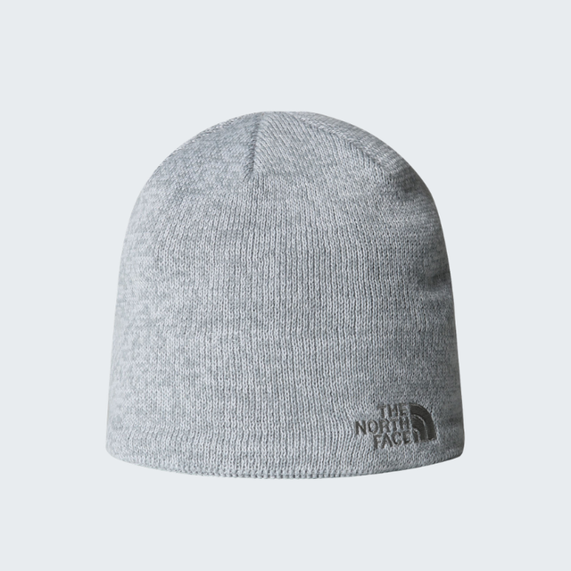 Buy The North Face Jim Beanie Online in Nepal - Online Shopping Nepal - Online Clothing Shop Nepal