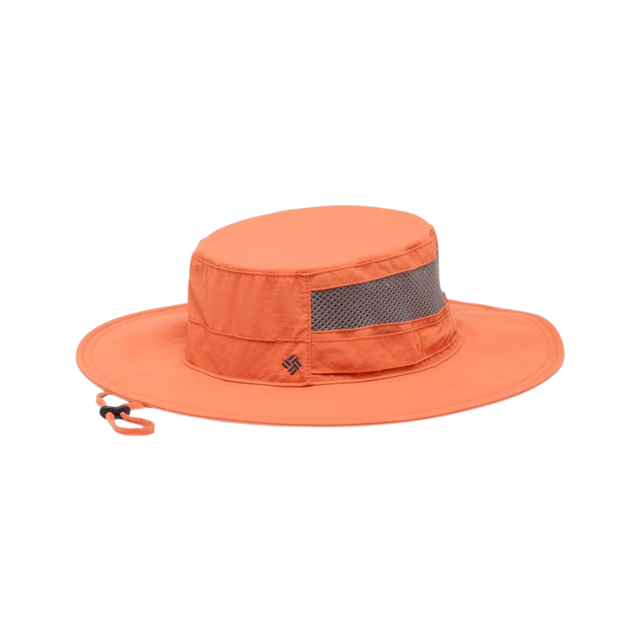 Buy Columbia Bora Bora™ II Booney Online in Nepal - Online Shopping Nepal - Online Clothing Shop Nepal