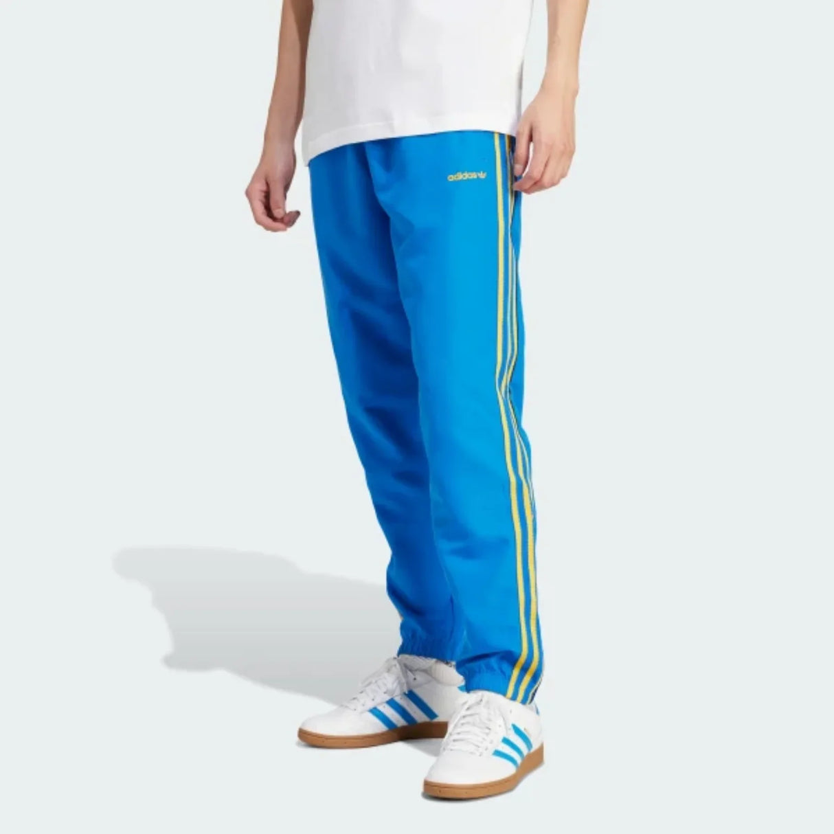 Woven Track - Aadima Nepal -online shopping Nepal - Fashion -Buy Clothing Online  in Nepal