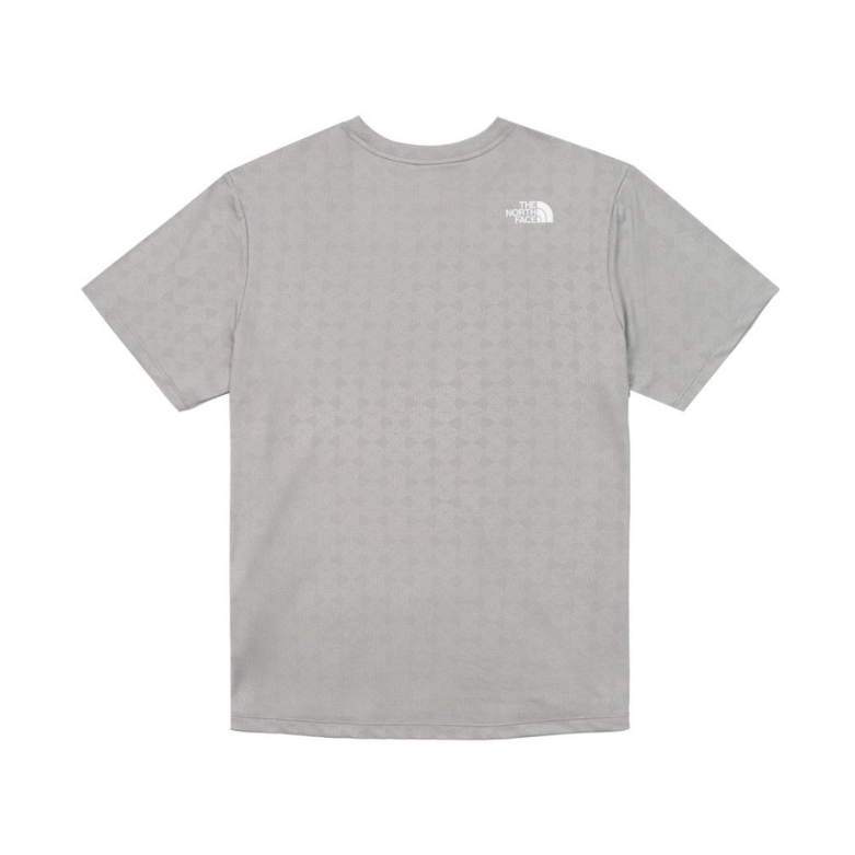The North Face FLASHDRY Tee