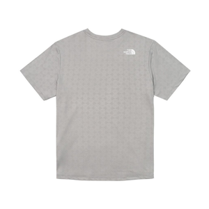 The North Face FLASHDRY Tee