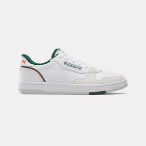 REEBOK Phase Court Shoes - Aadima Nepal -online shopping Nepal - Fashion -Buy Clothing Online  in Nepal