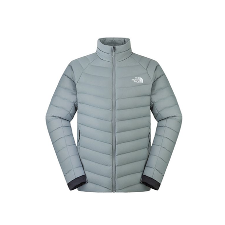 Buy THE NORTH FACE M THUNDER ZIP_IN LT DOWN Online in Nepal - Online Shopping Nepal - Online Clothing Shop Nepal