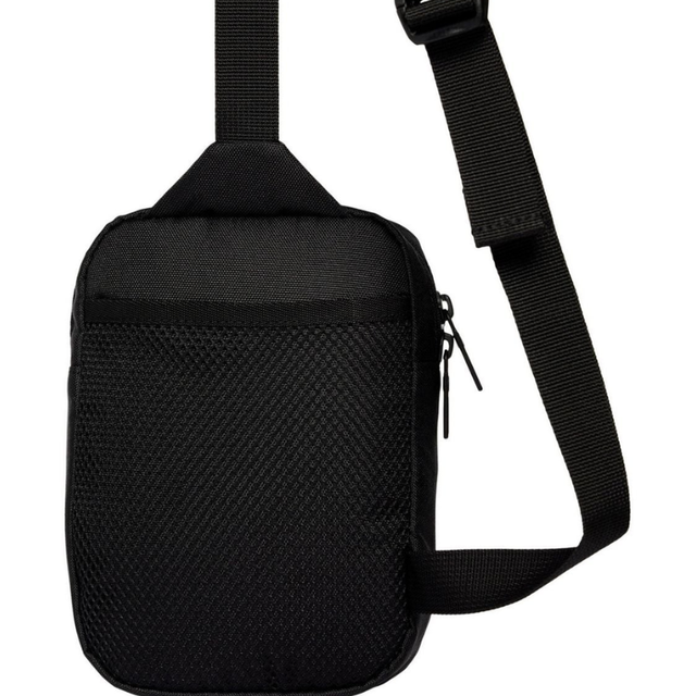 Buy ASICS SHOULDER POUCH Online in Nepal - Online Shopping Nepal - Online Clothing Shop Nepal