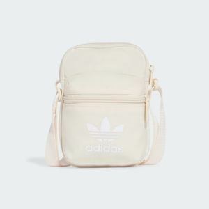 Buy Adidas Adicolor Classic Festival Bag Online in Nepal - Online Shopping Nepal - Online Clothing Shop Nepal