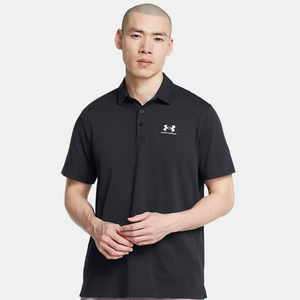 Buy Under Armour Icon Men's Polo Online in Nepal - Online Shopping Nepal - Online Clothing Shop Nepal
