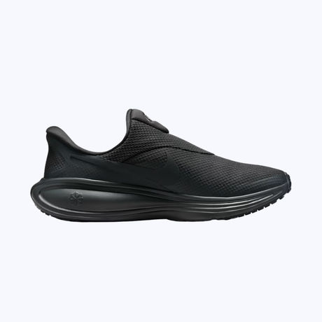 Buy Nike Revolution 8 EasyOn Men's Road Running Shoes Online in Nepal - Online Shopping Nepal - Online Clothing Shop Nepal